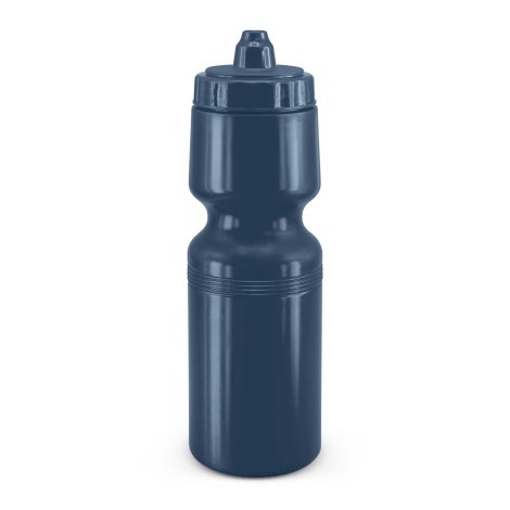 X-Stream Shot Bottle - Image 14
