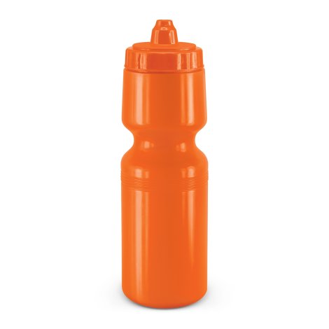 X-Stream Shot Bottle - Image 6