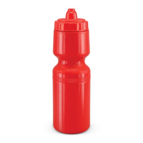 X-Stream Shot Bottle - Image 8