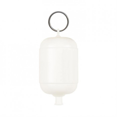 Floating Key Ring - Image 2