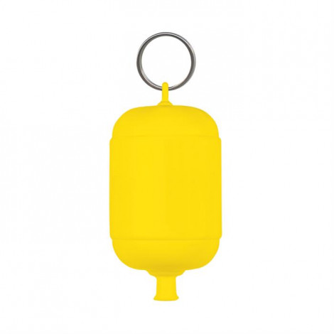 Floating Key Ring - Image 3