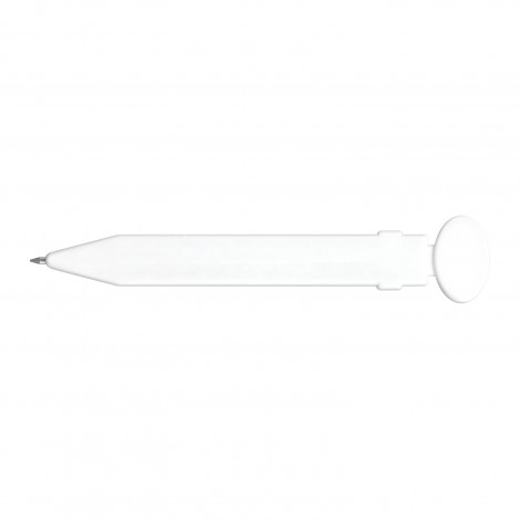 Magna Fridge Pen - Image 2