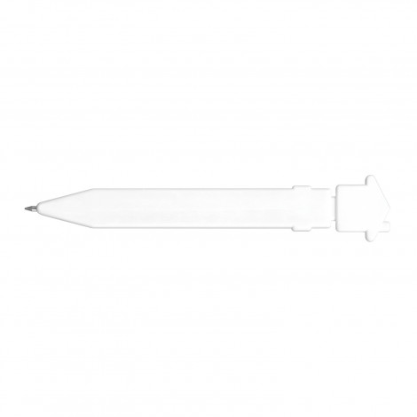 Magna House Fridge Pen - Image 2