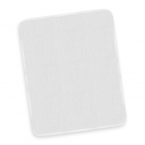 Polishing Cloth - Image 2