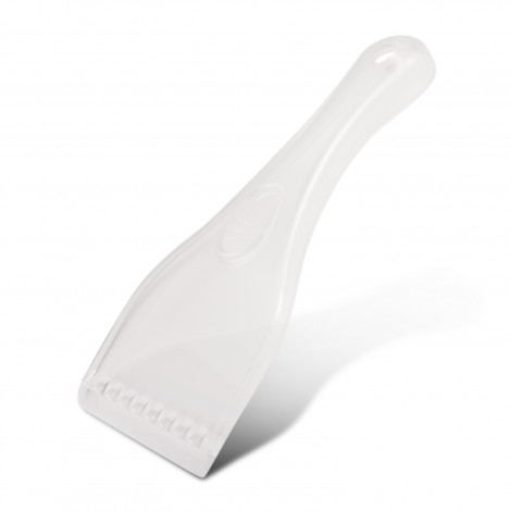 Ice Scraper - Image 2