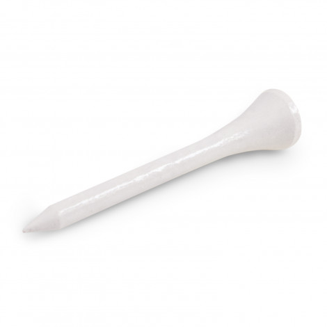 Golf Tee - Image 2