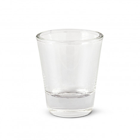 Boston Shot Glass - Image 2