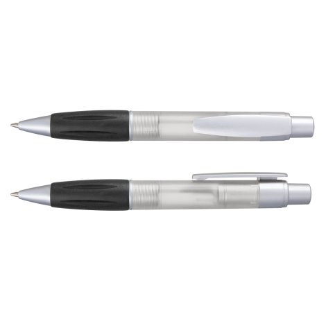 Matrix Pen - Image 2