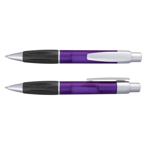 Matrix Pen - Image 6