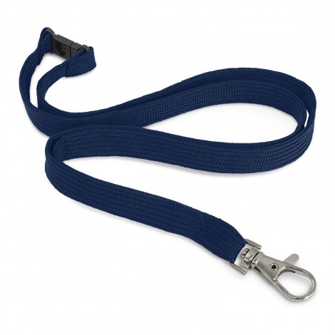 Custom Printed Lanyard - 12mm - Image 13