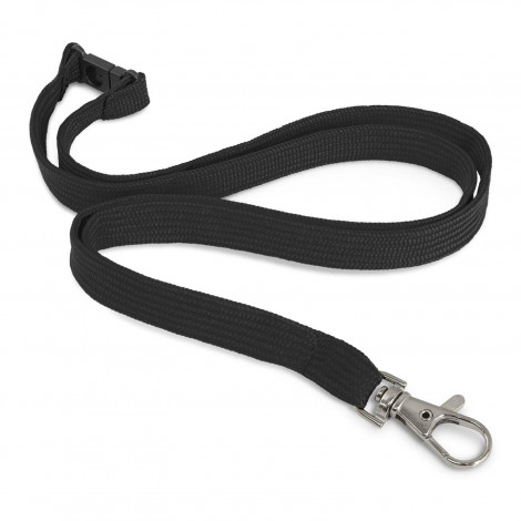 Custom Printed Lanyard - 12mm - Image 15