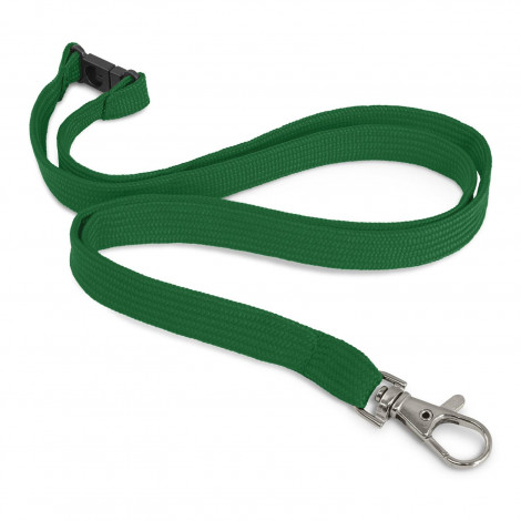 Custom Printed Lanyard - 12mm - Image 9