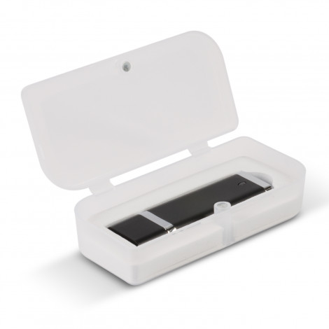 Quadra 4GB Flash Drive - Image 4