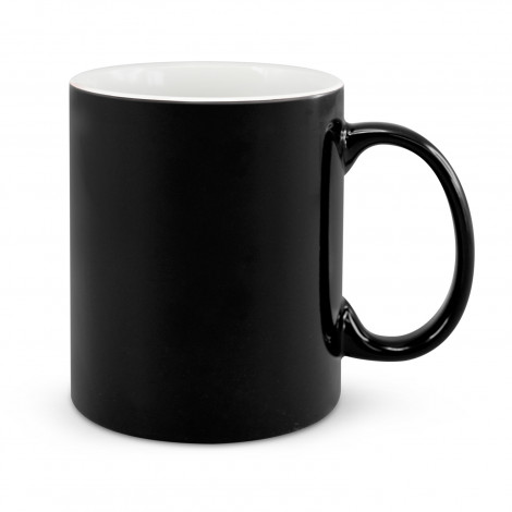 Arabica Coffee Mug - Image 9