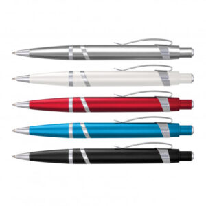 Athena Pen