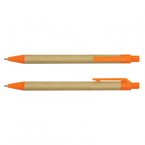 Kraft Pen - Image 3