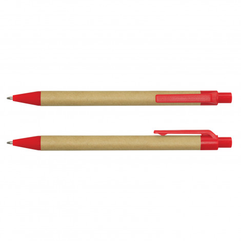 Kraft Pen - Image 4