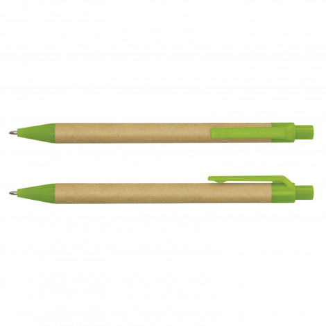Kraft Pen - Image 5