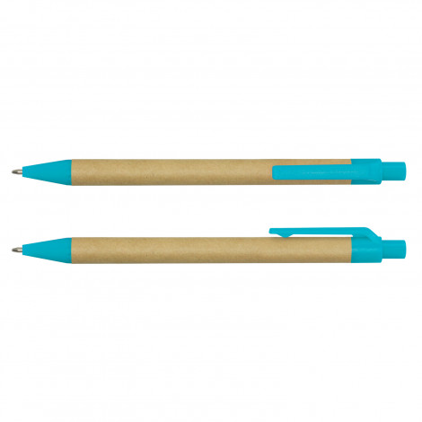 Kraft Pen - Image 7