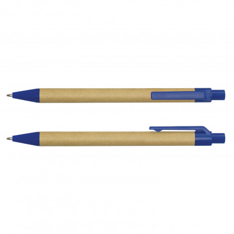 Kraft Pen - Image 8