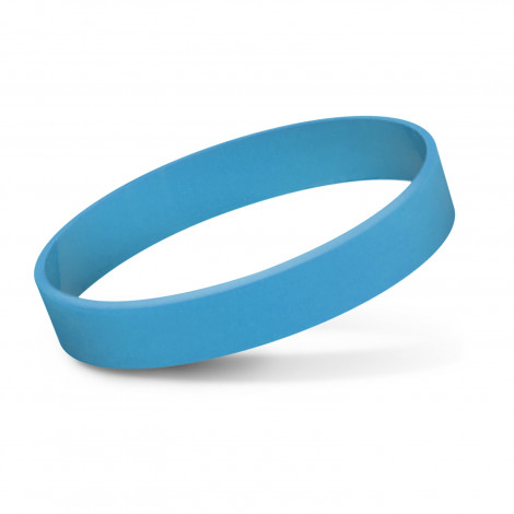 Silicone Wrist Band - Indent - Image 11
