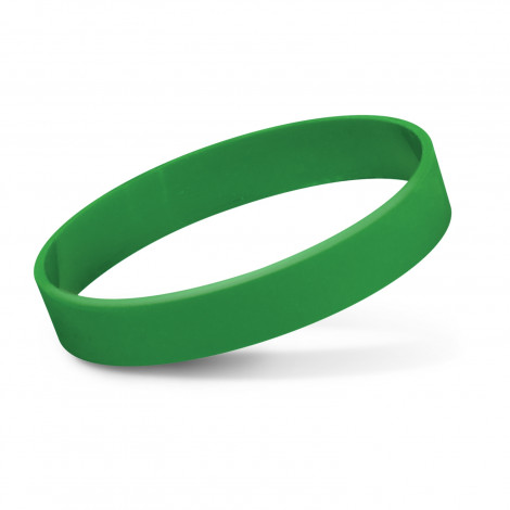 Silicone Wrist Band - Indent - Image 9