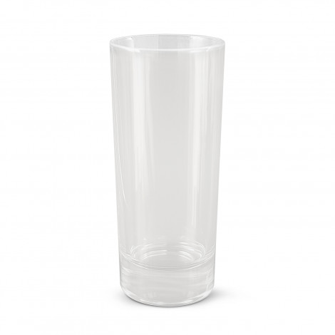 Comet Shot Glass - Image 2