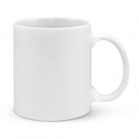 Madrid Coffee Mug - Image 2
