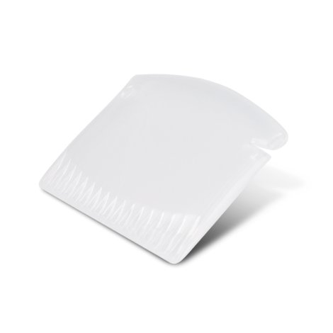 Compact Ice Scraper - Image 2