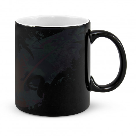 Chameleon Coffee Mug - Image 2