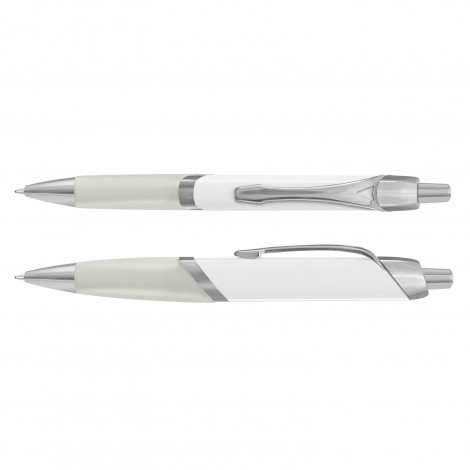 Avenger Pen - Image 2