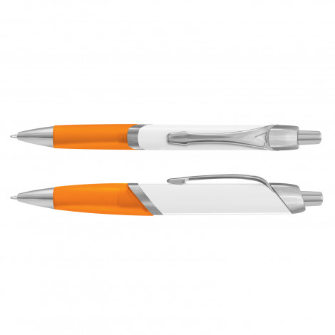 Avenger Pen - Image 4