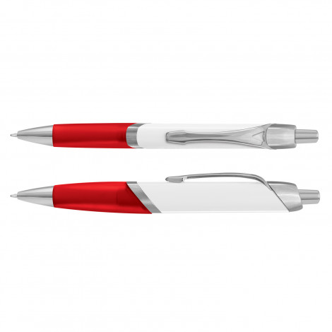 Avenger Pen - Image 5