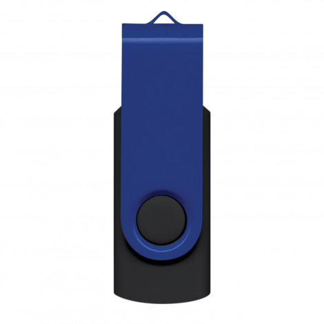 Helix 4GB Mix & Match Flash Drive - Image 11