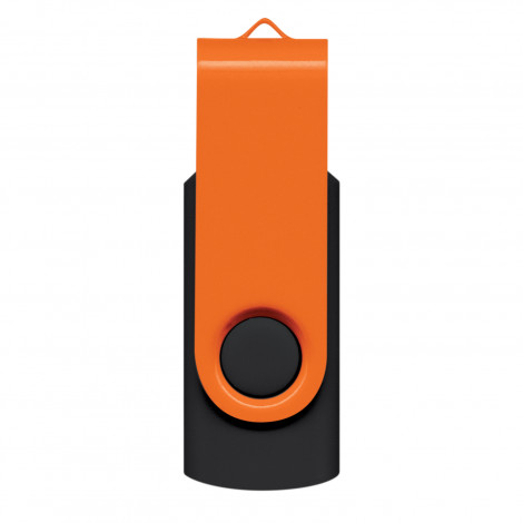 Helix 4GB Mix & Match Flash Drive - Image 5