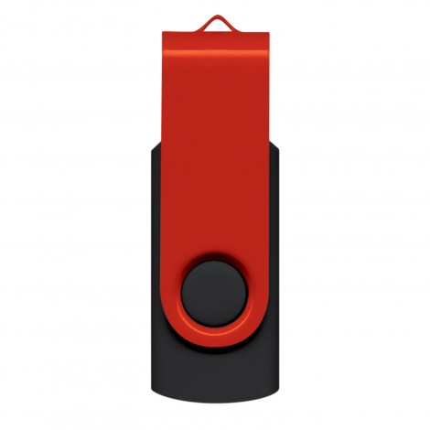Helix 4GB Mix & Match Flash Drive - Image 6