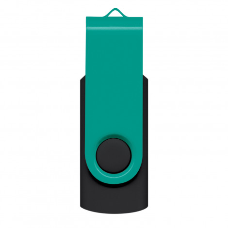Helix 4GB Mix & Match Flash Drive - Image 9