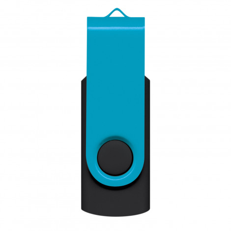 Helix 4GB Mix & Match Flash Drive - Image 10
