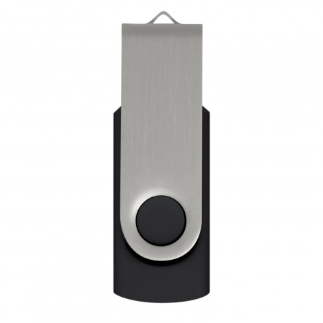 Helix 8GB Flash Drive - Image 2