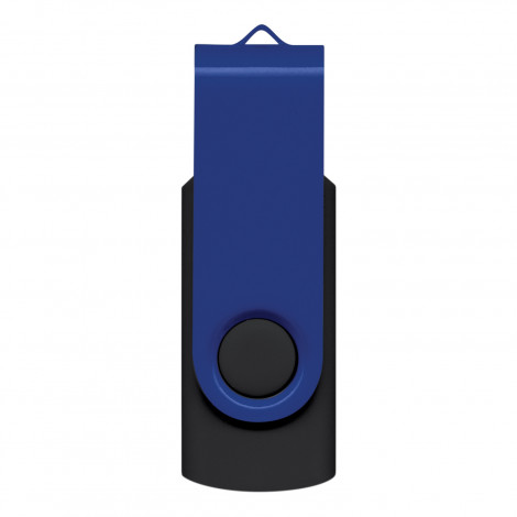 Helix 8GB Flash Drive - Image 11