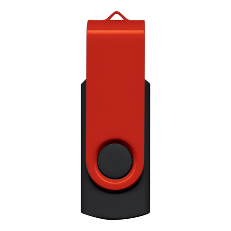 Helix 8GB Flash Drive - Image 6