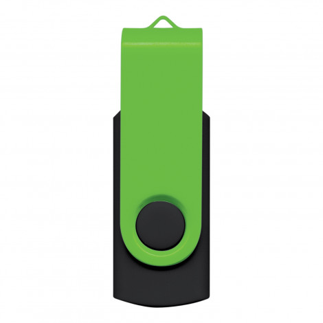 Helix 8GB Flash Drive - Image 7