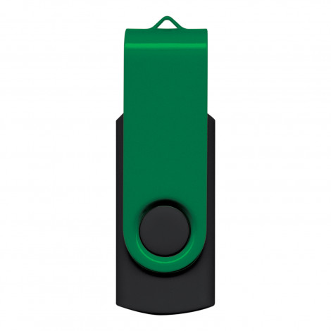Helix 8GB Flash Drive - Image 8