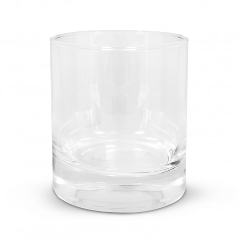 Surf Tumbler - Image 2
