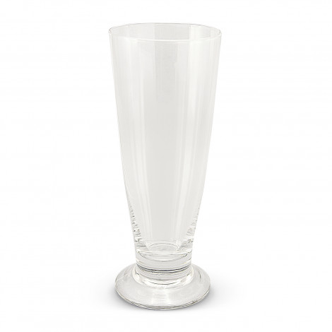 Luna Beer Glass - Image 2