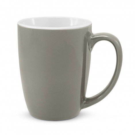 Sorrento Coffee Mug - Image 2