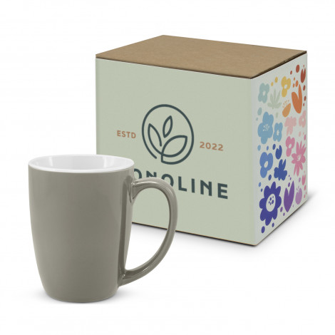 Sorrento Coffee Mug - Image 13