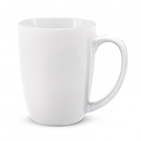 Sorrento Coffee Mug - Image 3