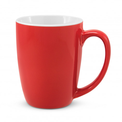 Sorrento Coffee Mug - Image 6
