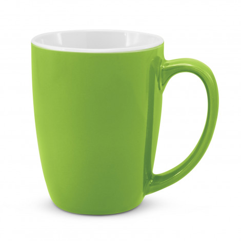 Sorrento Coffee Mug - Image 7